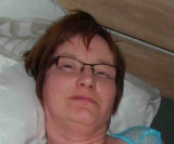 kleine Mix von uns ..gg M&M