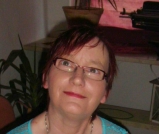 kleine Mix von uns ..gg M&M