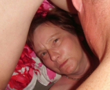 kleine Mix von uns ..gg M&M