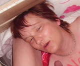 kleine Mix von uns ..gg M&M