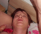 kleine Mix von uns ..gg M&M