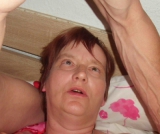 kleine Mix von uns ..gg M&M