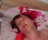 kleine Mix von uns ..gg M&M