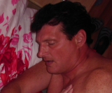 kleine Mix von uns ..gg M&M