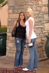 ftv girls cruel girls ftvgirls