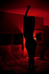 arousing 1cf-92-1cf140-17