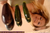 ftv girls intelligent girls ftvgirls