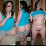 Slut Wife Brenda Wilcox From Evergreen Montana