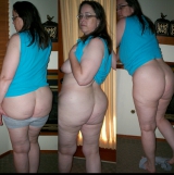 Slut Wife Brenda Wilcox From Evergreen Montana