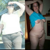 Slut Wife Brenda Wilcox From Evergreen Montana