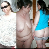 Slut Wife Brenda Wilcox From Evergreen Montana