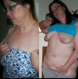 Slut Wife Brenda Wilcox From Evergreen Montana