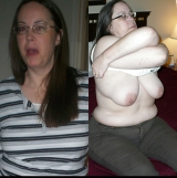 Slut Wife Brenda Wilcox From Evergreen Montana