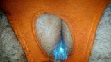 MY HOME AMATURE FOTO