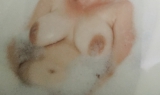 mture slut sara shows her 38dd tits
