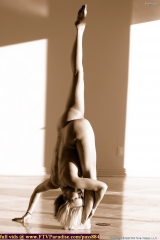 ftv girls glamorous girls ftvgirls