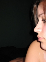 Sarah from the UK