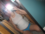 Sarah from the UK
