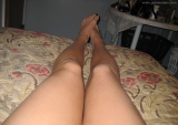 Sarah from the UK