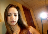 Sarah from the UK