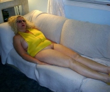 Penelope West 2