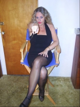Penelope West 4