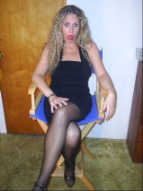 Penelope West 4