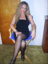 Penelope West 4