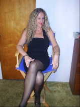 Penelope West 4