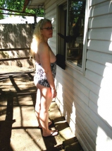 Penelope West 5