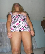Penelope West 9
