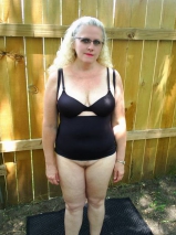 Penelope West 10