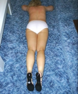 Penelope West 15