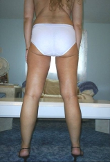 Penelope West 15