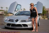 ftv girls clean girls ftvgirls