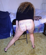 Penelope West 36