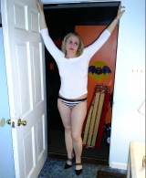 Penelope West 39