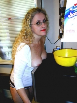 Penelope West 39
