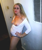 Penelope West 39