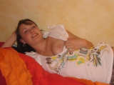 french gf