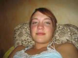 french gf