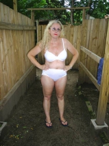 Penelope West 47