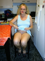 Penelope West 49