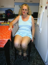 Penelope West 49