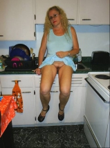 Penelope West 49