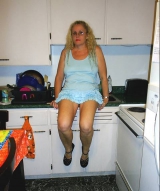 Penelope West 49