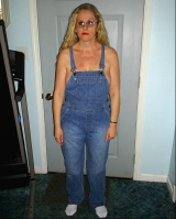 Penelope West 58