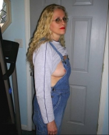 Penelope West 58