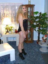 Penelope West 60