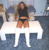 Penelope West 68